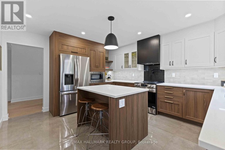 29102044/2186-lenester-avenue/mckellar-heightsglabar-park/ottawa/ontario/K2A1L4_9