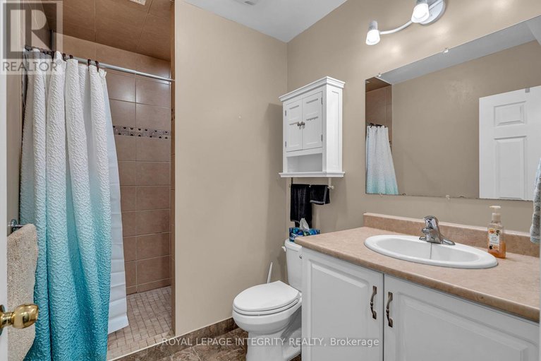 28550243/120-jasper-crescent/town-of-rockland/clarence-rockland/ontario/K4K0A4_23