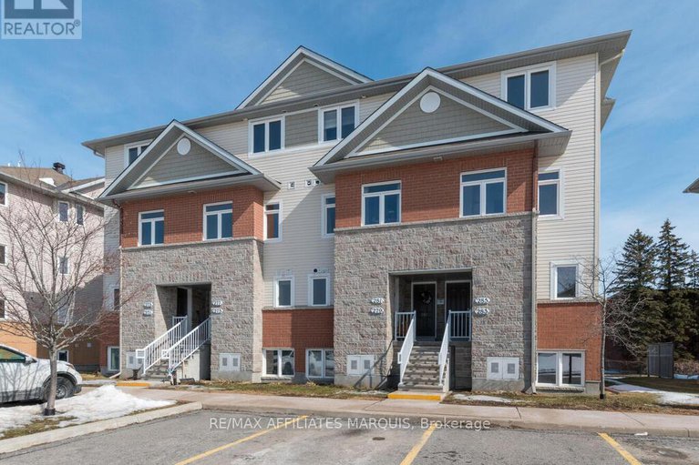 29152206/281-fir-lane/kemptville/north-grenville/ontario/K0G1J0_1