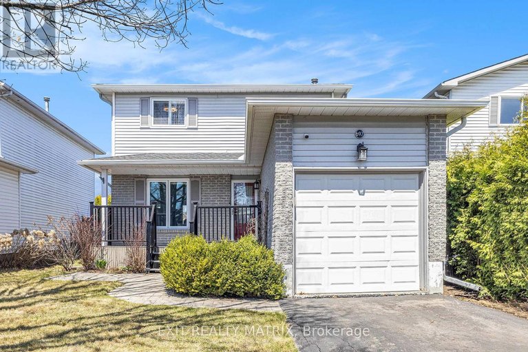 29440006/697-levac-drive/fallingbrookpineridge/ottawa/ontario/K4A2R3_2