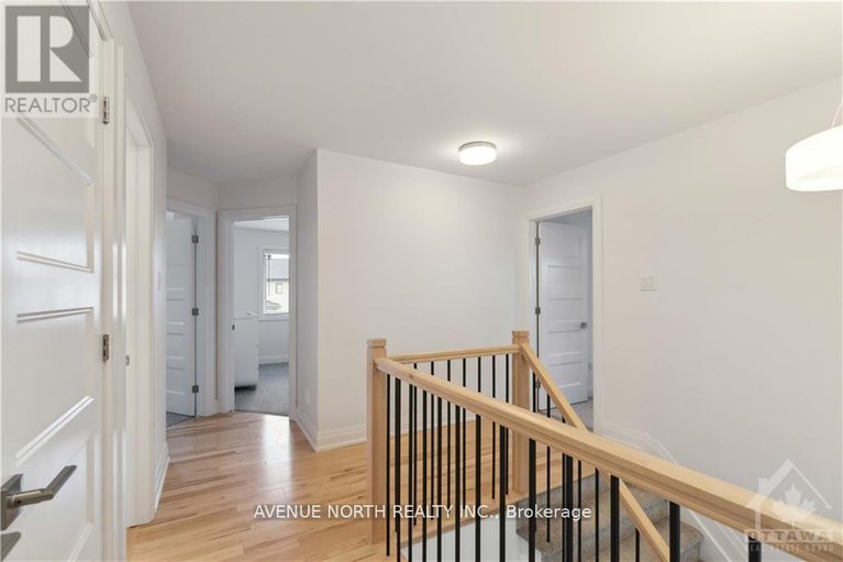 29426381/580-strasbourg-street/embrun/russell/ontario/K0A1W0_20