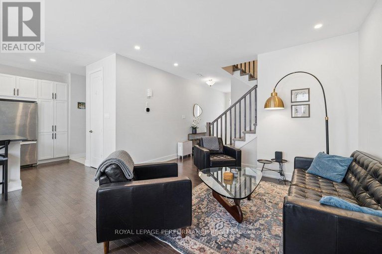 29445573/644-crevier-walk/orleans-village/ottawa/ontario/K1W0M7_14