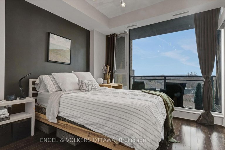 29523385/509-101-richmond-road/westboro-south/ottawa/ontario/K1Z0A6_19