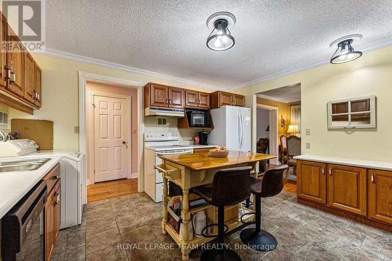 29215439/591-bellamy-road/mcnabbraeside-twps/mcnabbraeside/ontario/K0A2X0_16