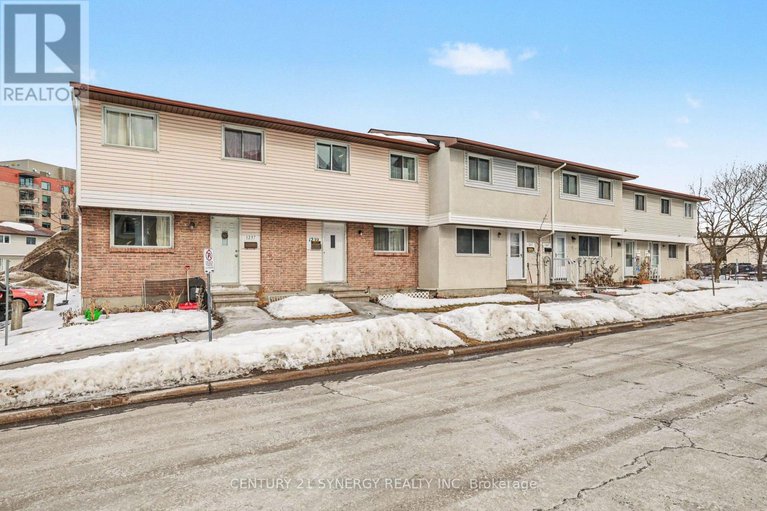 29430524/73-1239-bowmount-street/cyrville/ottawa/ontario/K1J8T4_4