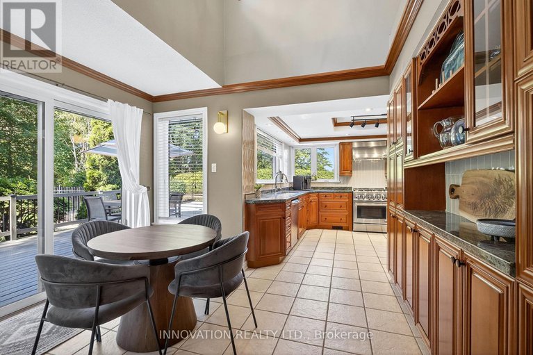 28869608/5558-south-island-park-drive/manotick-long-island-nicholls-island/ottawa/ontario/K4M1J2_20
