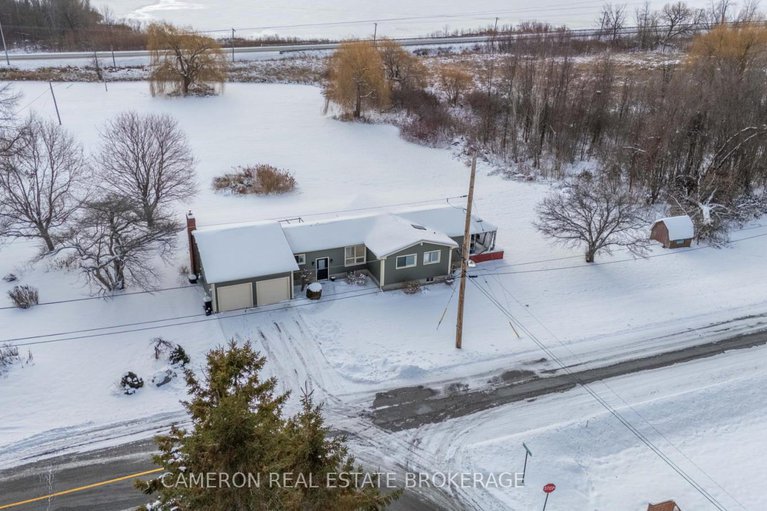 29154277/15474-manning-road/south-stormont-osnabruck-twp/south-stormont/ontario/K0C1M0_35