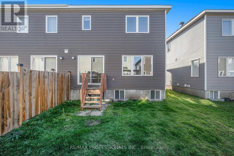 29047343/2241-watercolours-way/half-moon-bay/ottawa/ontario/K2J6R2_18