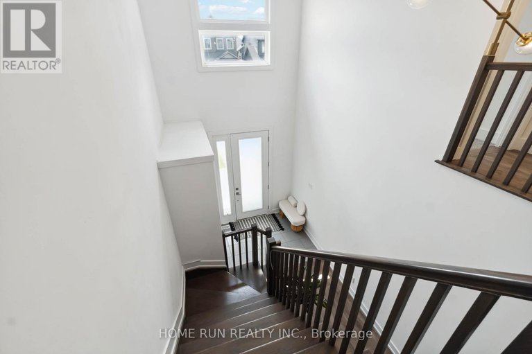 28591655/334-haliburton-heights/emerald-meadowstrailwest/ottawa/ontario/K2V0G1_14