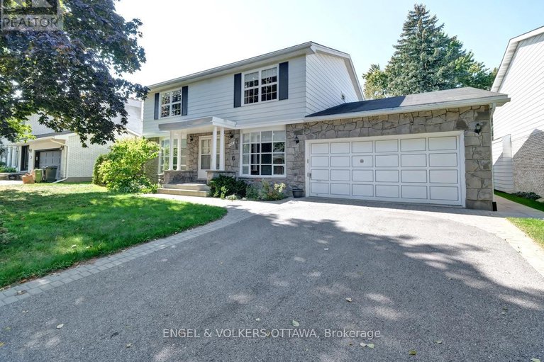 28544355/968-sadler-crescent/whitehaven/ottawa/ontario/K2B5H7_1