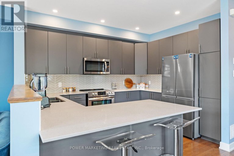 29116834/74-finsbury-avenue/stittsville-south/ottawa/ontario/K2S2N8_10