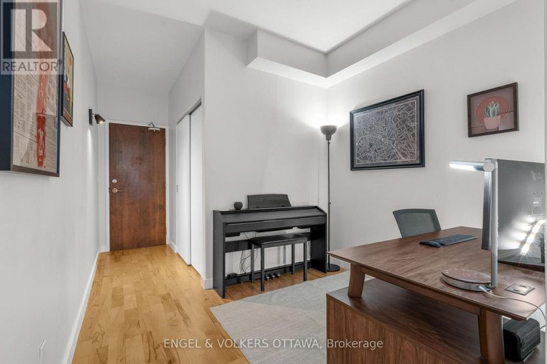 29444673/803-179-george-street/lower-townbyward-market/ottawa/ontario/K1N1J8_15