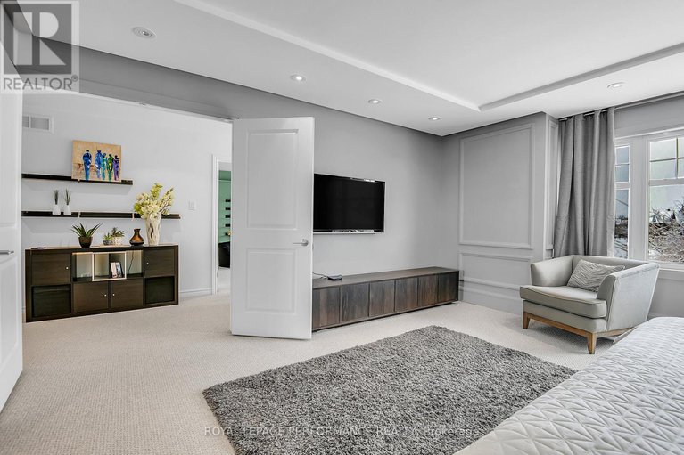 28147460/179-gracewood-crescent/blossom-parkkemp-parkfindlay-creek/ottawa/ontario/K1T0J3_22