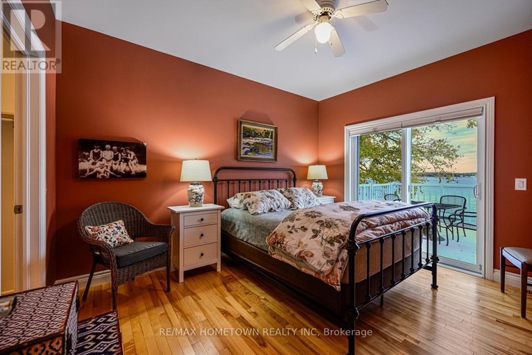 29100427/1219-county-road-2-road/augusta-twp/augusta/ontario/K6V5T1_22