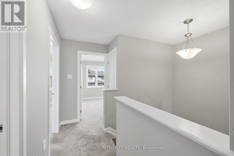 29642092/145-gardenpost-terrace/avalon-west/ottawa/ontario/K4A5G9_23