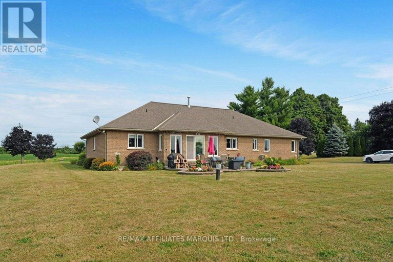 29553802/18456-tyotown-road/south-glengarry-charlottenburgh-twp/south-glengarry/ontario/K6H7S5_26