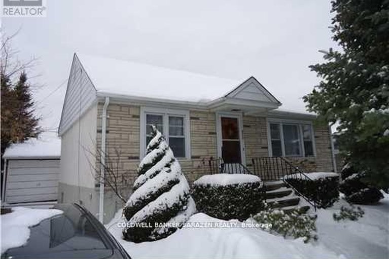 29477072/470-wentworth-avenue/woodroffe/ottawa/ontario/K2B5K1_1