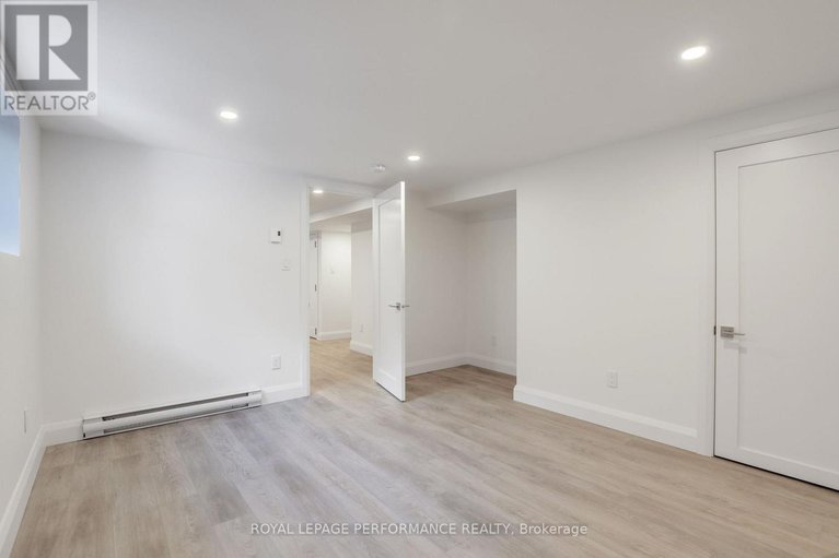 28887241/2066-cornish-street/elmvale-acresurbandale/ottawa/ontario/K1G2R8_20