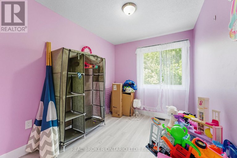 28842711/87-elvira-street-w/kemptville/north-grenville/ontario/K0G1J0_21