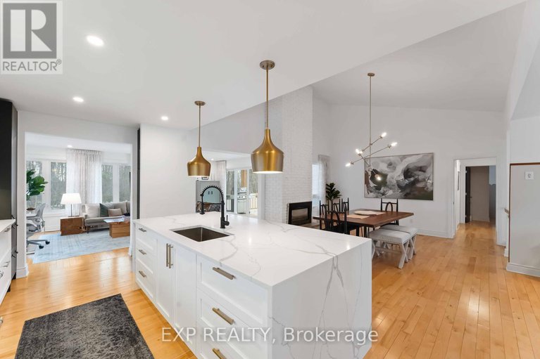 28572785/4688-fallowfield-road/south-of-fallowfield-road/ottawa/ontario/K2J4S4_4