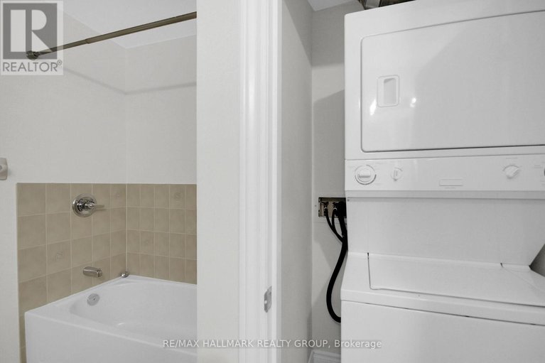 29280880/b-251-crestway-drive/barrhaven-east/ottawa/ontario/K2G0A9_58