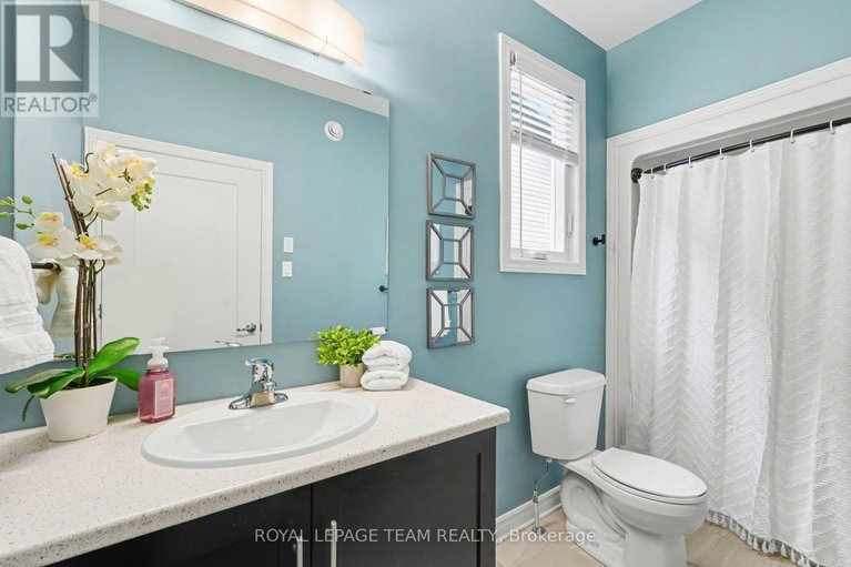 29469696/855-reaume-street/mississippi-mills-ramsay-twp/mississippi-mills/ontario/K0A1A0_24