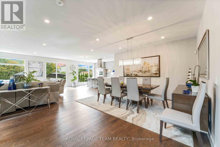 28939838/1546-claymor-avenue/carleton-heights/ottawa/ontario/K2C1T1_10