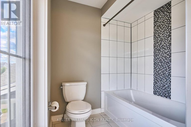 28842363/1118-apolune-street/half-moon-bay/ottawa/ontario/K2J6N8_34