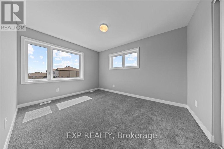 29219768/lot-1549-tobiano-private/stittsville-south/ottawa/ontario/K0A2Z0_19