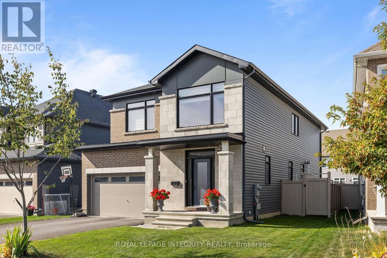 29186470/50-angel-heights/stittsville-south/ottawa/ontario/K2S2N4_2