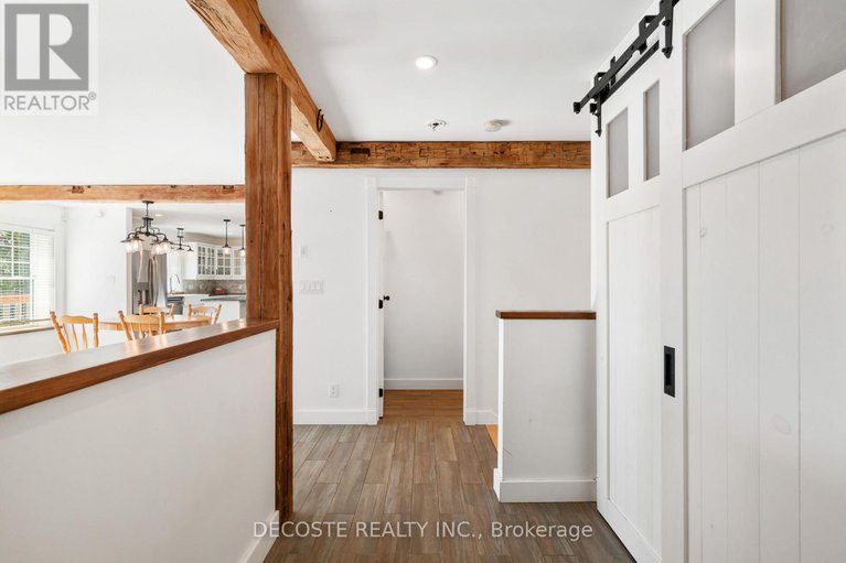 29009150/19201-second-street/north-glengarry-kenyon-twp/north-glengarry/ontario/K0C1B0_8