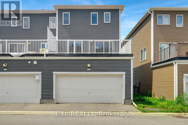 28584281/1700-maple-grove-road/stittsville-north/ottawa/ontario/K2S2R3_50