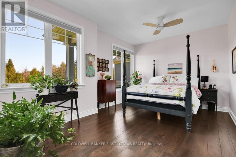 29662630/193-maggies-crescent/beckwith-twp/beckwith/ontario/K7C0C4_15