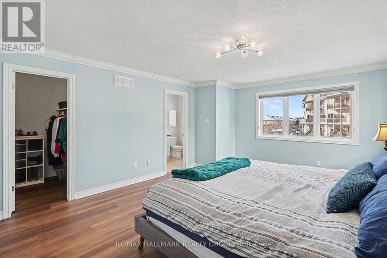 29342880/255-wildcliff-way/avalon-east/ottawa/ontario/K4A0L4_15