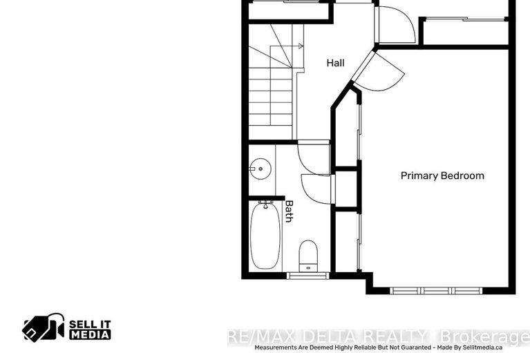 29322185/7-1948-riviera-terrace/town-of-rockland/clarence-rockland/ontario/K4K1J4_33