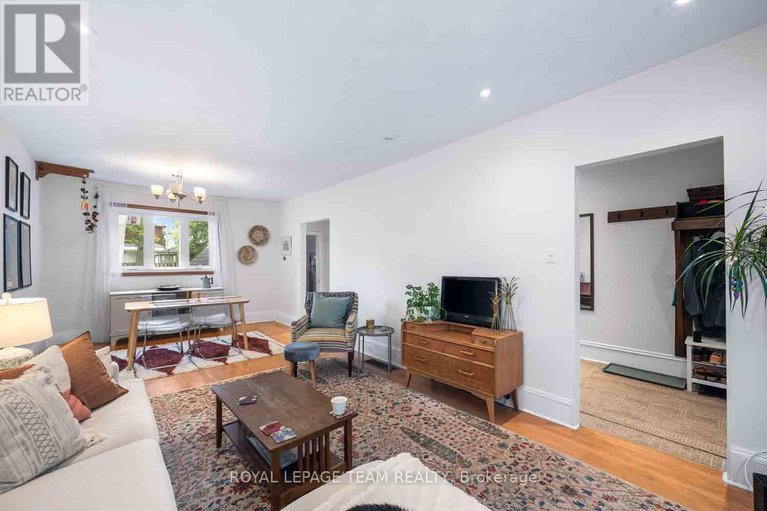 28350106/167-drummond-street/ottawa-east/ottawa/ontario/K1S1K3_10