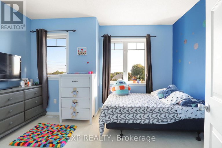 29098458/2559-longfields-drive/stonebridge/ottawa/ontario/K2J2L7_16