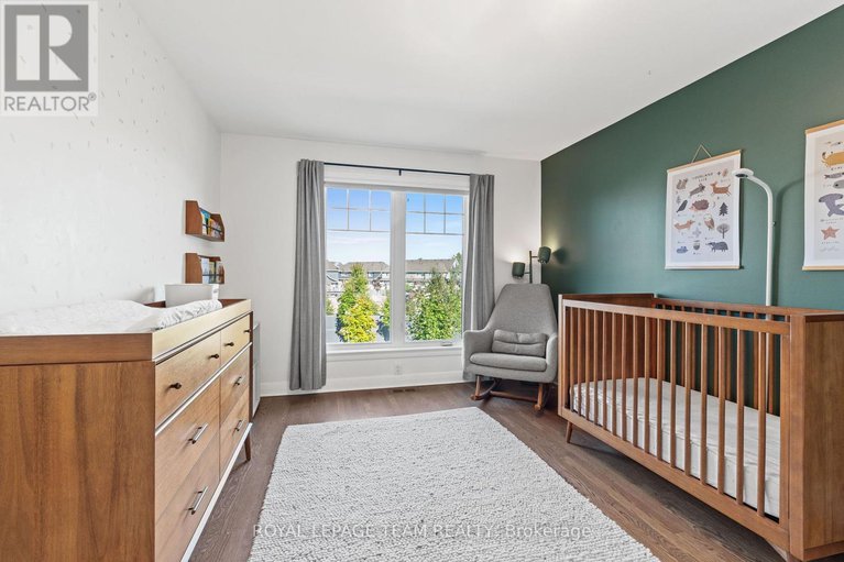 28379570/108-lochhouse-walk/stonebridge/ottawa/ontario/K2J6A3_25