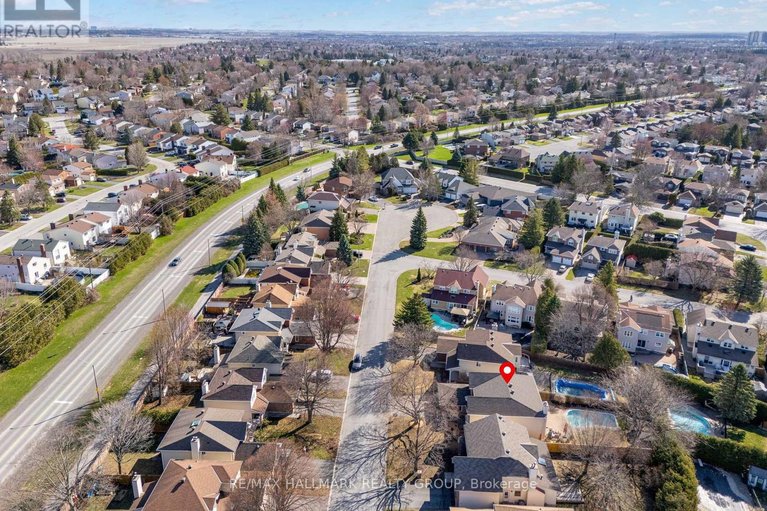 29635215/46-beddington-avenue/cedargrovefraserdale/ottawa/ontario/K2J3N3_47