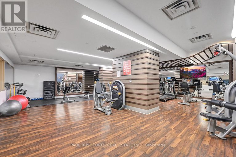 29377333/104-1035-bank-street/glebe/ottawa/ontario/K1S5K3_29