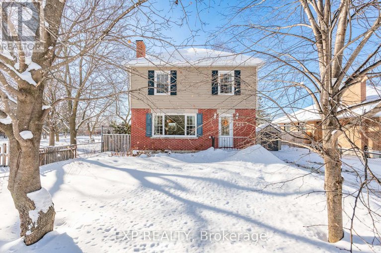 29307640/524-wolffdale-crescent/overbrookcastle-heights/ottawa/ontario/K1K1N5_2