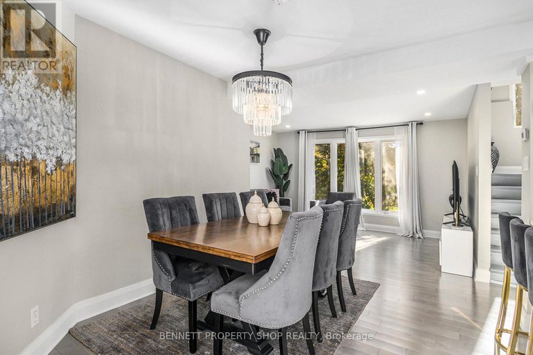 28963479/436-yves-street/town-of-rockland/clarence-rockland/ontario/K4K1E9_6