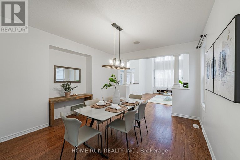 29474998/405-tartaruga-lane/cedargrovefraserdale/ottawa/ontario/K2J0C9_24