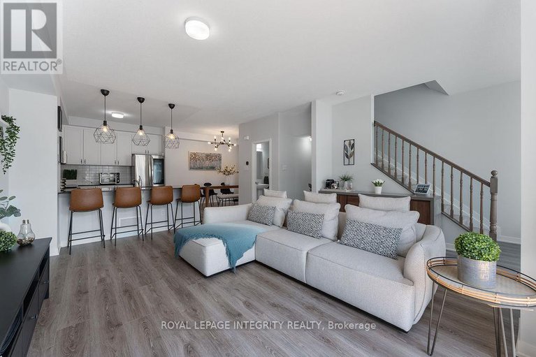 28815932/911-nova-private/half-moon-bay/ottawa/ontario/K2J7B3_30