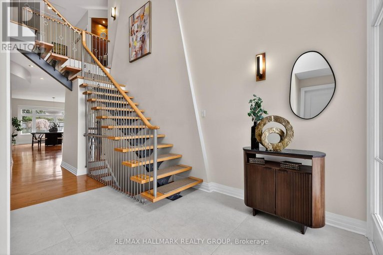 29680684/1934-lenester-avenue/mckellar-heightsglabar-park/ottawa/ontario/K2A1J9_4