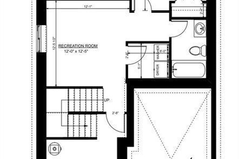 27359362/lot-45-falcon-drive/southwest-park/russell/ontario/K4R1E5_17