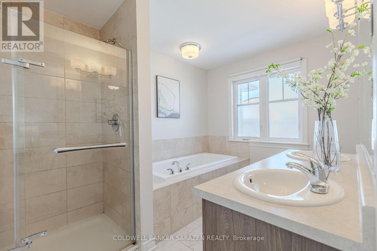 29377334/547-jackdaw-avenue/half-moon-bay/ottawa/ontario/K2J6M6_15