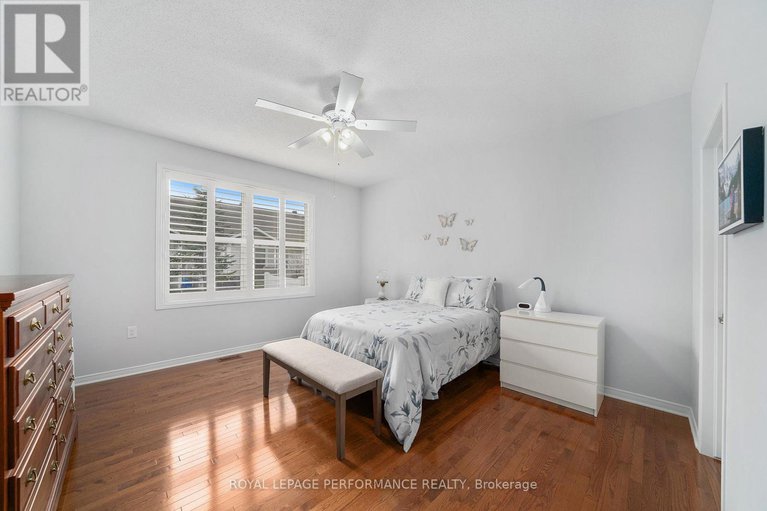 28479506/650-country-trail-private/carlsbad-springs/ottawa/ontario/K0A1K0_17