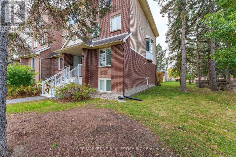 29658989/b-6702-jeanne-darc-boulevard-n/convent-glen-north/ottawa/ontario/K1C6E9_4