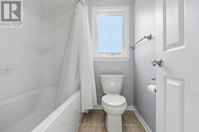 29625384/514-pinawa-circle/stonebridge/ottawa/ontario/K2J5Y2_31